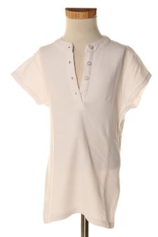 Camiseta 8 años Neck & Neck