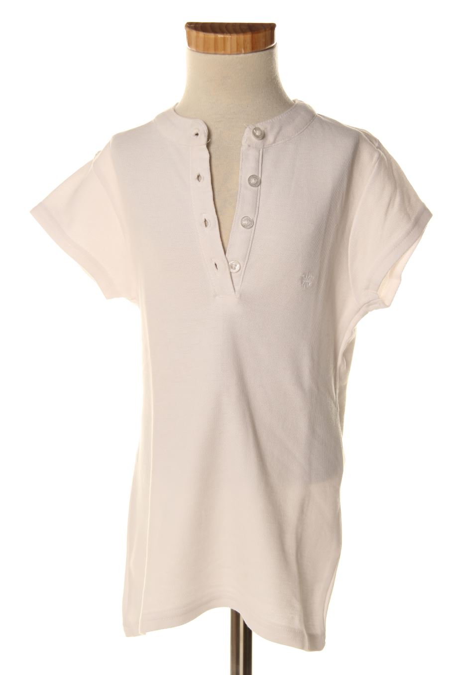 Camiseta de Neck & Neck de la talla 8 años de segunda mano