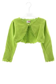 Gilet manches longues 3 ans Name it