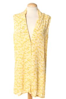 Robe casual S Amichi, photo 1 sur 2