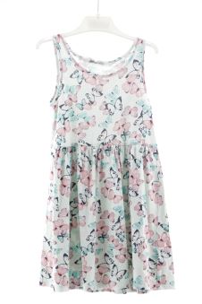 Kleid 106 H&M