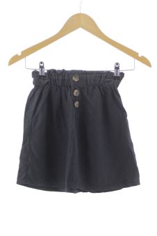 Gonne XS Bershka, foto 1 di 2