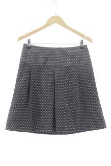 Jupe 38 BPcollection