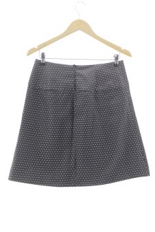 Jupe 38 BPcollection
