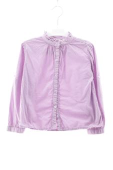 Blouse à manches longues 3 ans Zara