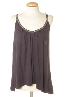 Top S H&M, Foto 1 von 2