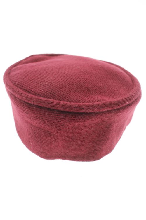 Gorro