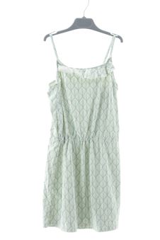 Kleid 134 El Corte Ingles