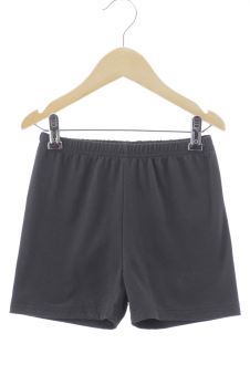 Pantalon Sport 9 ans PERCENTIL