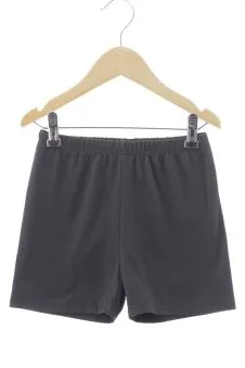 Pantalón de deporte 9 años PERCENTIL