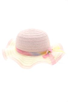 Bonnet Onesize PERCENTIL