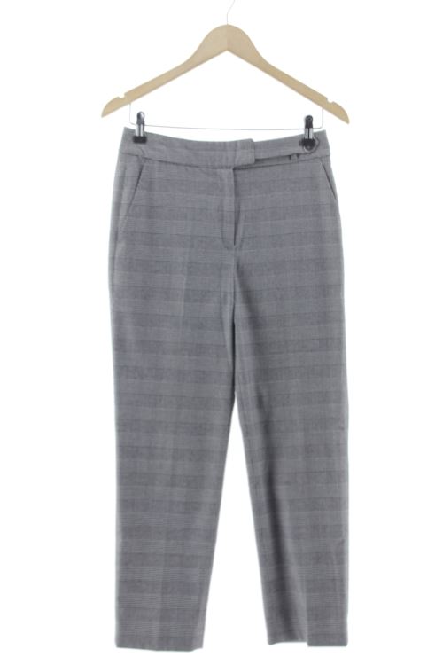 Pantalón