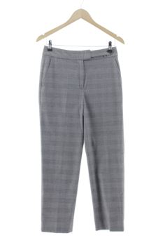 Pantalón 38 Maison De Roem, foto 1 de 2