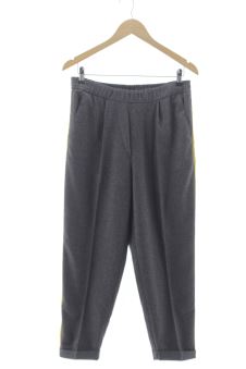 Pull & Bear