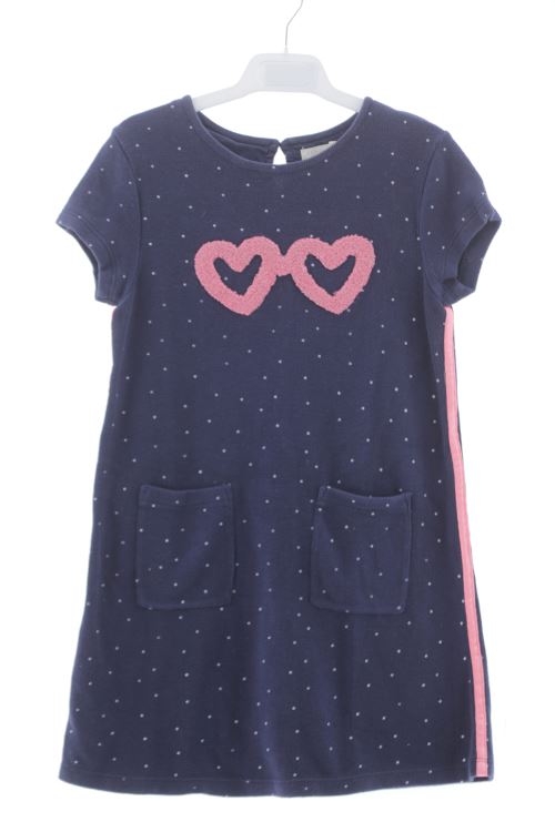 Kleid