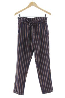 Hose XS trf (ZARA), Foto 1 von 2