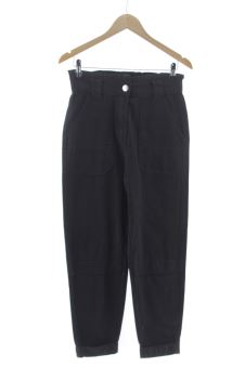 Jeans 36 Bershka, photo 1 sur 2