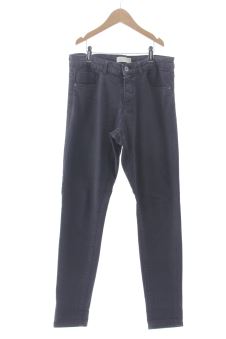 Jeans 13 ans Zara
