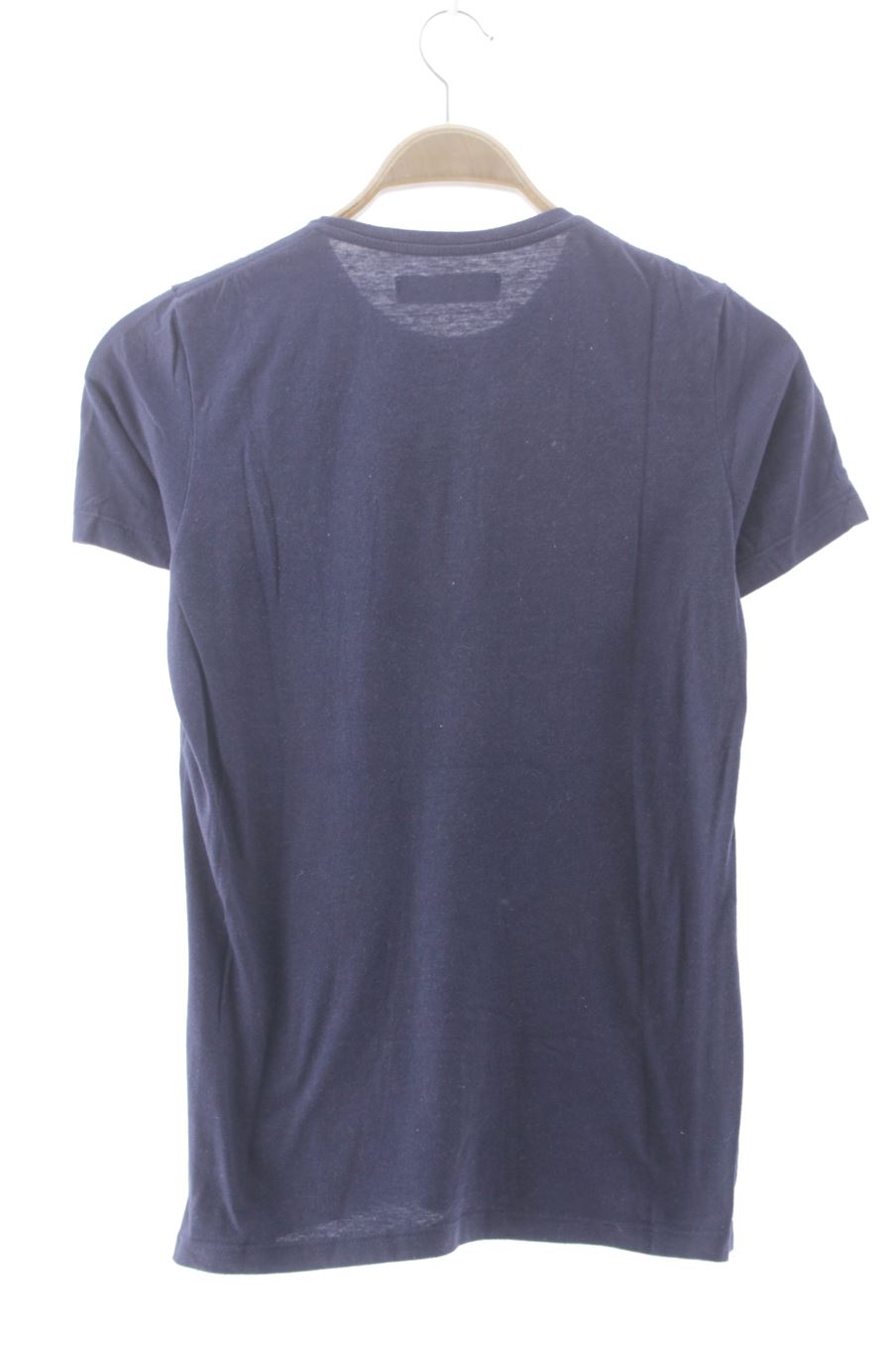 Camiseta manga corta de PERCENTIL de la talla S