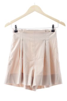 Shorts 34 PERCENTIL, photo 1 sur 2
