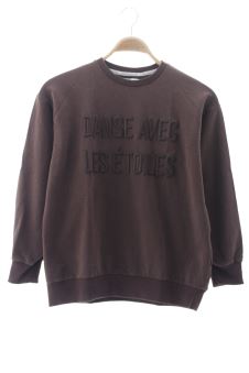 Sudadera S Tintoretto