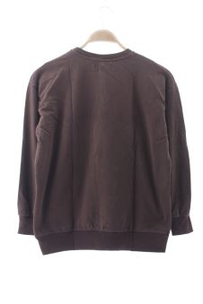 Sudadera S Tintoretto