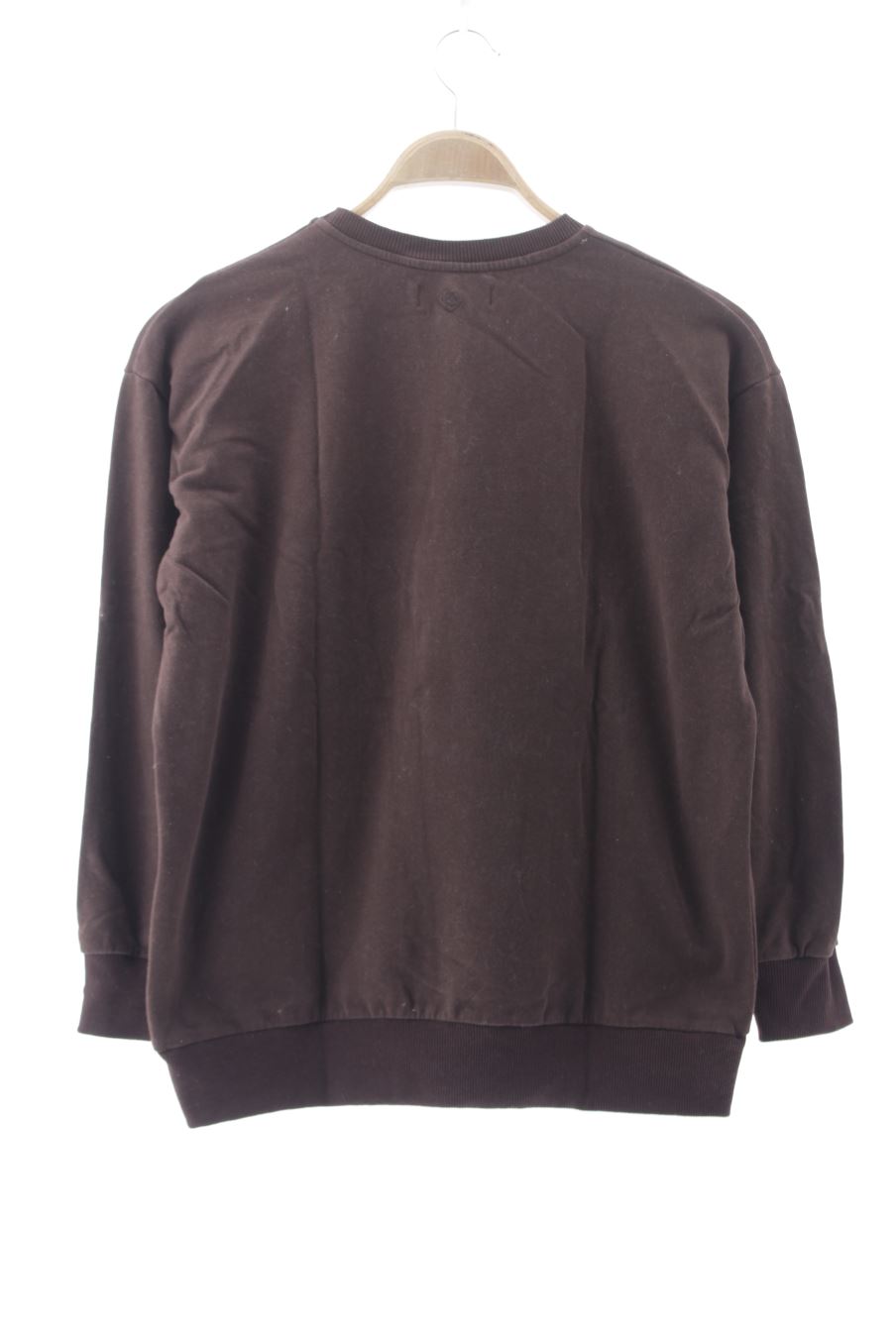 Sudadera de Tintoretto de la talla S
