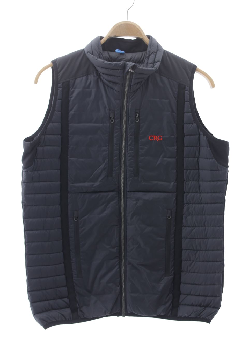 Chaleco de abrigo de KÜHL de la talla M
