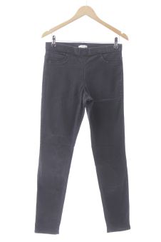 Jeans 40 H&M, foto 1 di 2