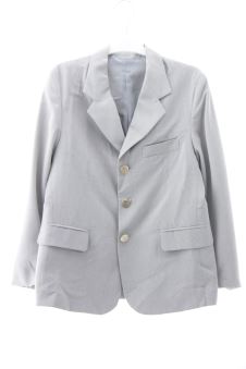 Blazer 10 anni Euron