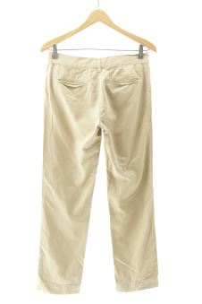 Pantalon 40 Closed