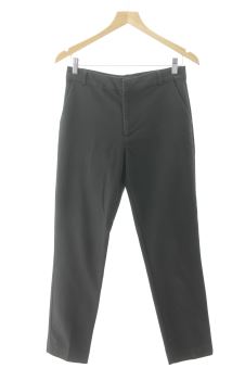 Pantaloni 36 Stradivarius, foto 1 di 2