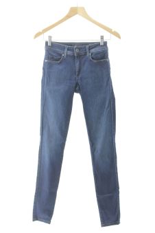 Jeans 34 salsa, photo 1 sur 2