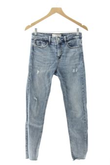 Jeans 38 Stradivarius, foto 1 di 2