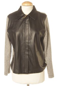 Blouson L Lolitas & L