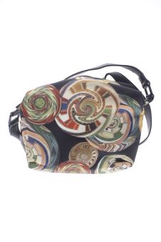 Desigual