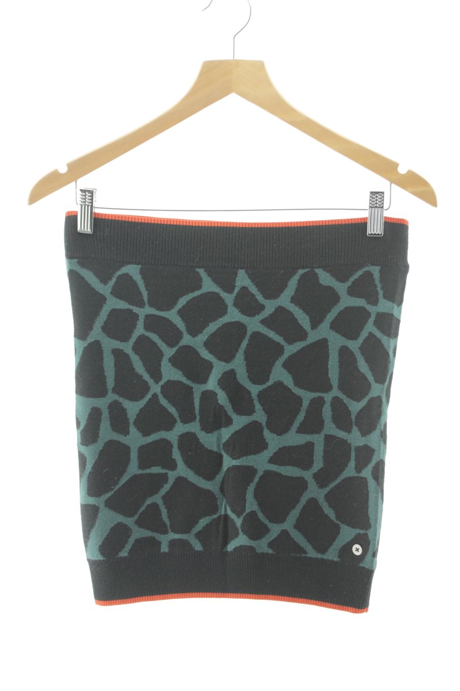 Jupe Pennyblack de la taille 38, de couleur imprimés