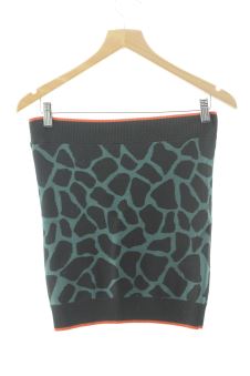 Jupe 38 Pennyblack