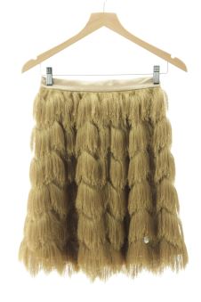 Falda S Bella Bimba