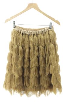 Falda S Bella Bimba