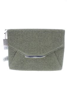 Handtasche Mittel Parfois