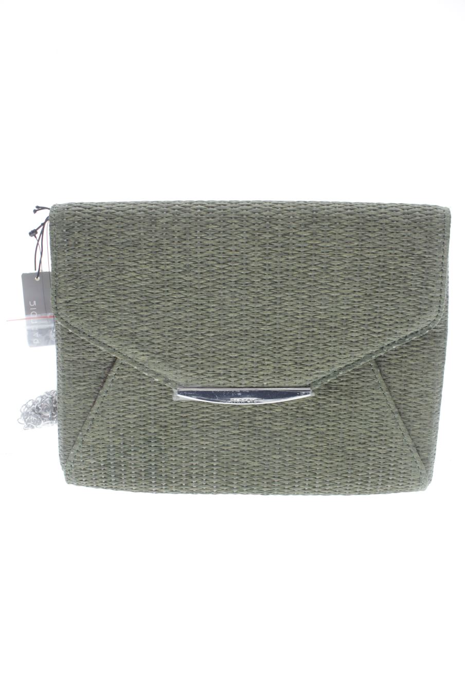 Handtasche Grün von Parfois