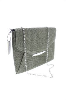 Handtasche Mittel Parfois