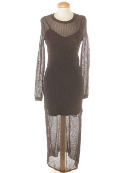 Vestito casual S High Spirits (Springfield)