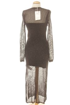 Vestito casual S High Spirits (Springfield)
