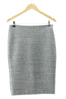 Falda S H&M