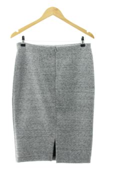 Falda S H&M