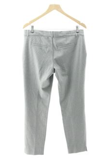 Hose 40 Street one