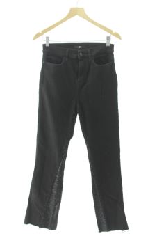Vaquero 38 For all mankind