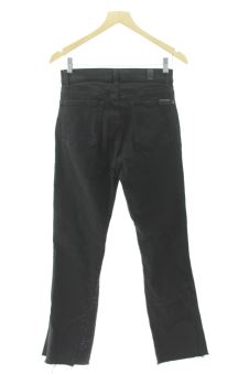 Vaquero 38 For all mankind